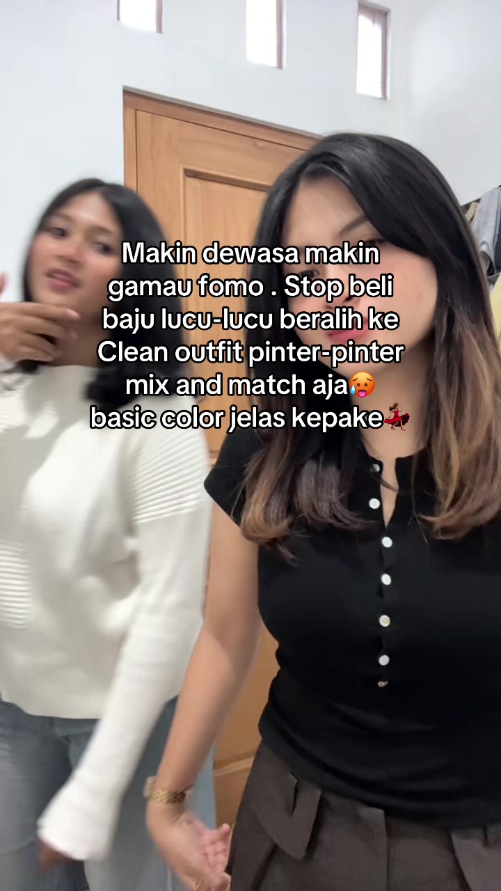 @yagracee