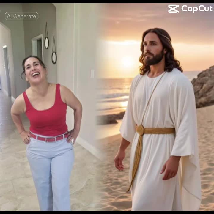 @sandralight875