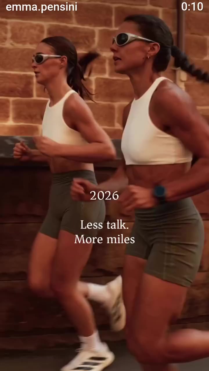 @Nicole Kang