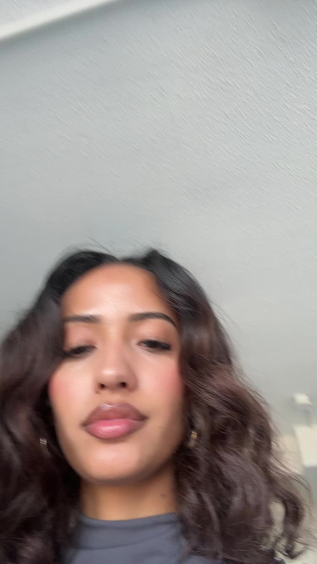 @Gabriela Anderson