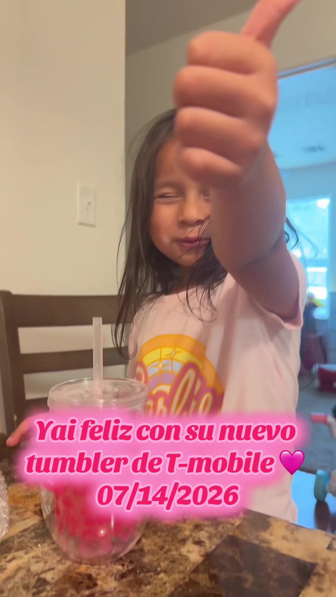 @Adrian’s Girl ⛓️❤️🧿