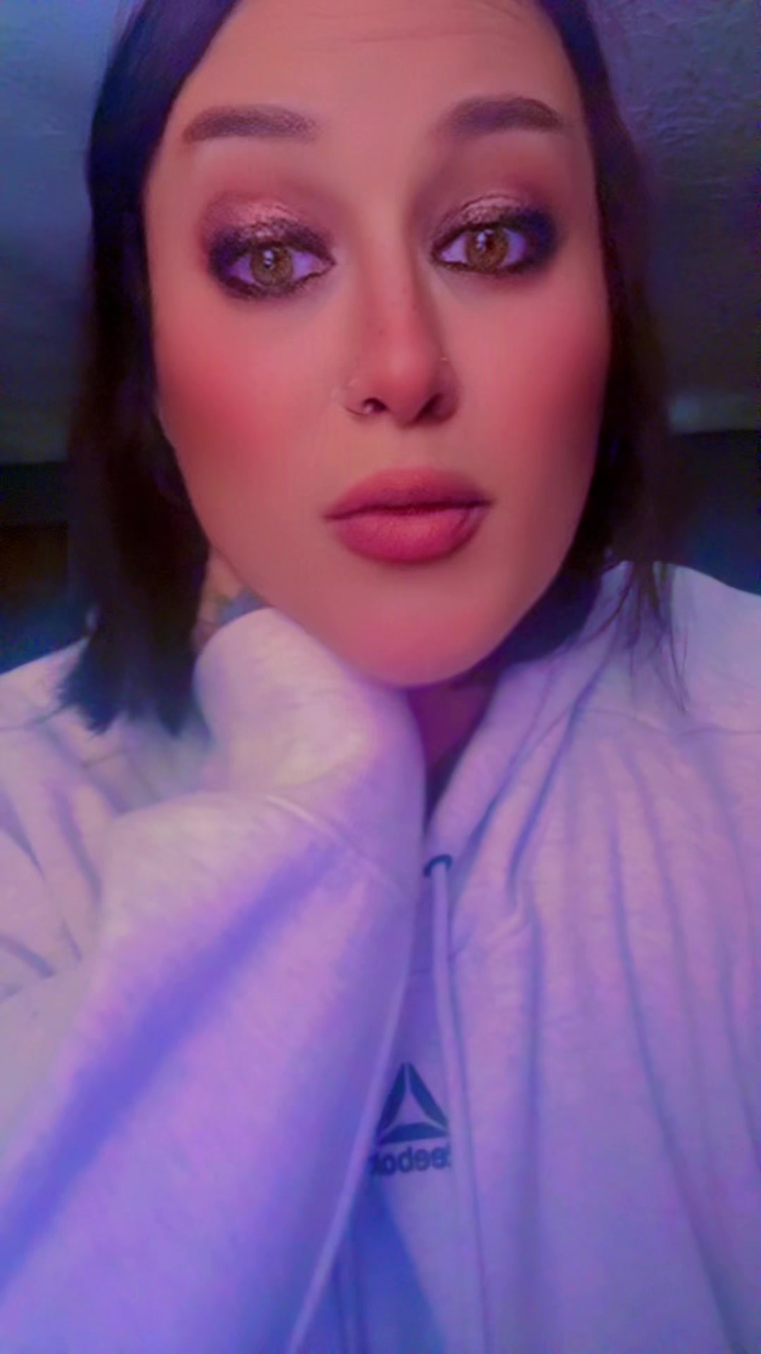@J💜E💜N💜N