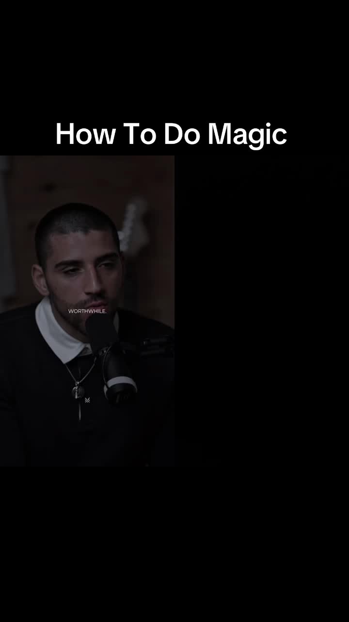 @TheMelloOracle 𓂀
