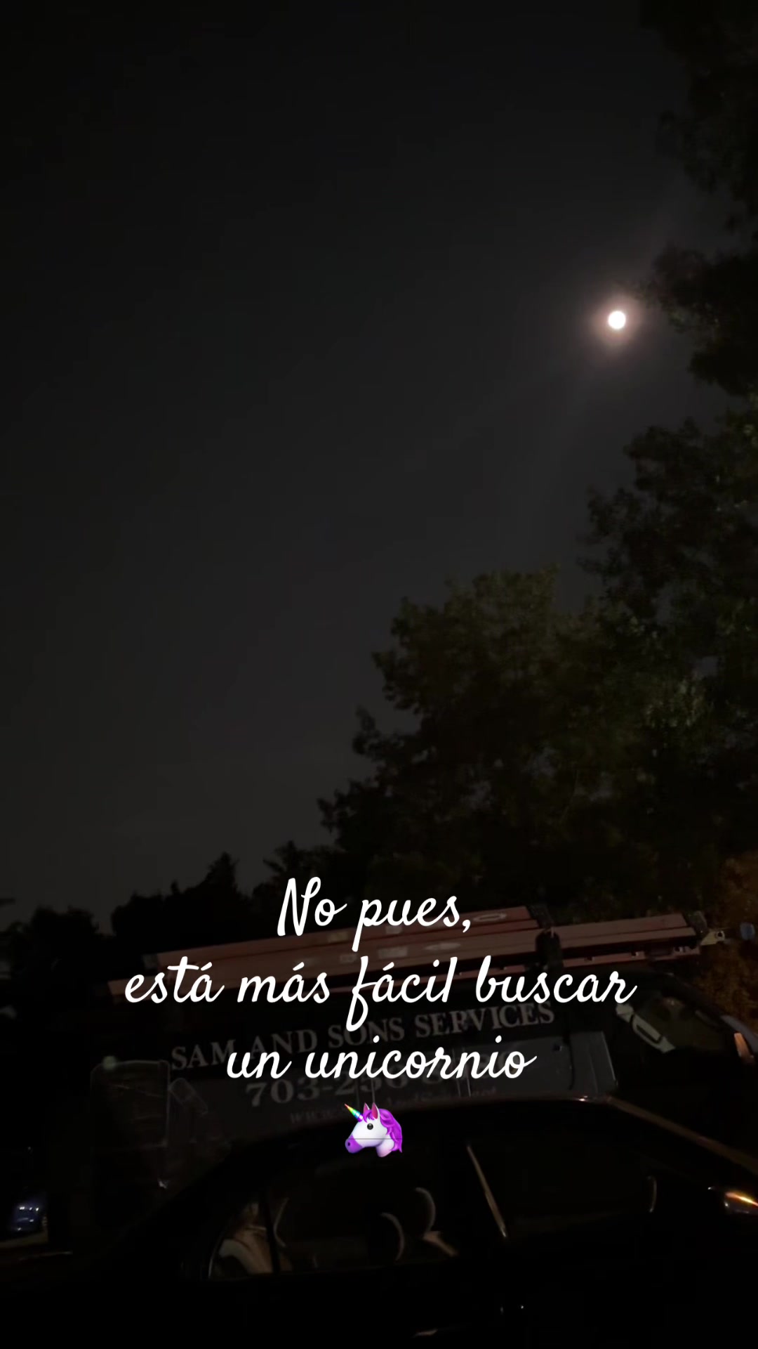 @Sarita🥰🥰