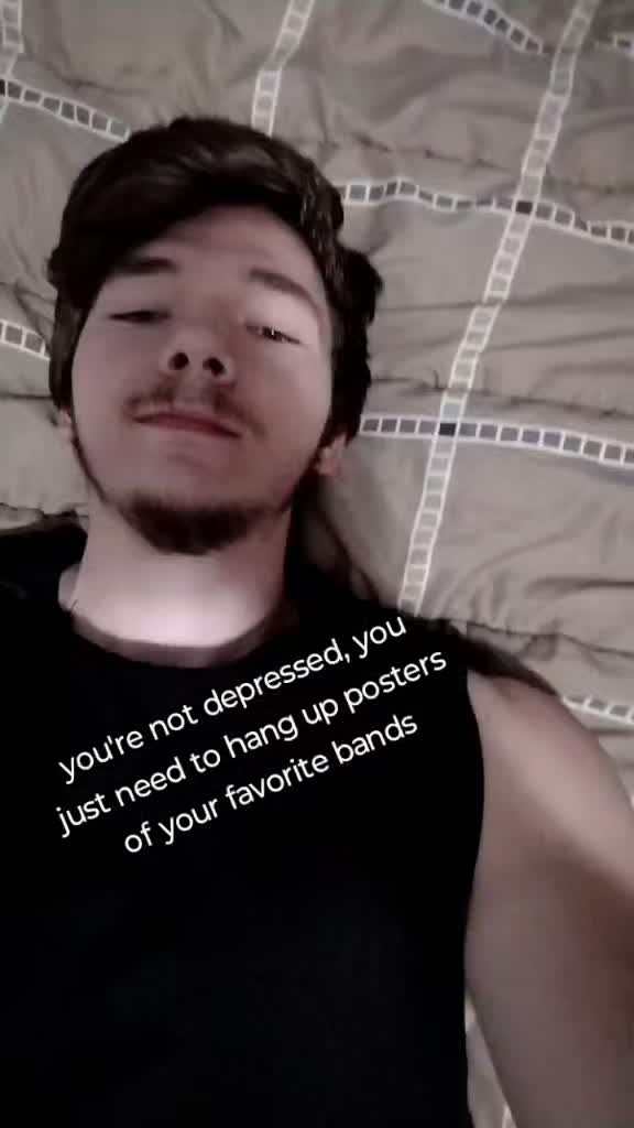 @man.of.squeal