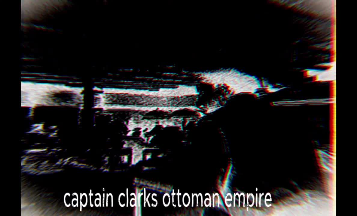 @Smokicus