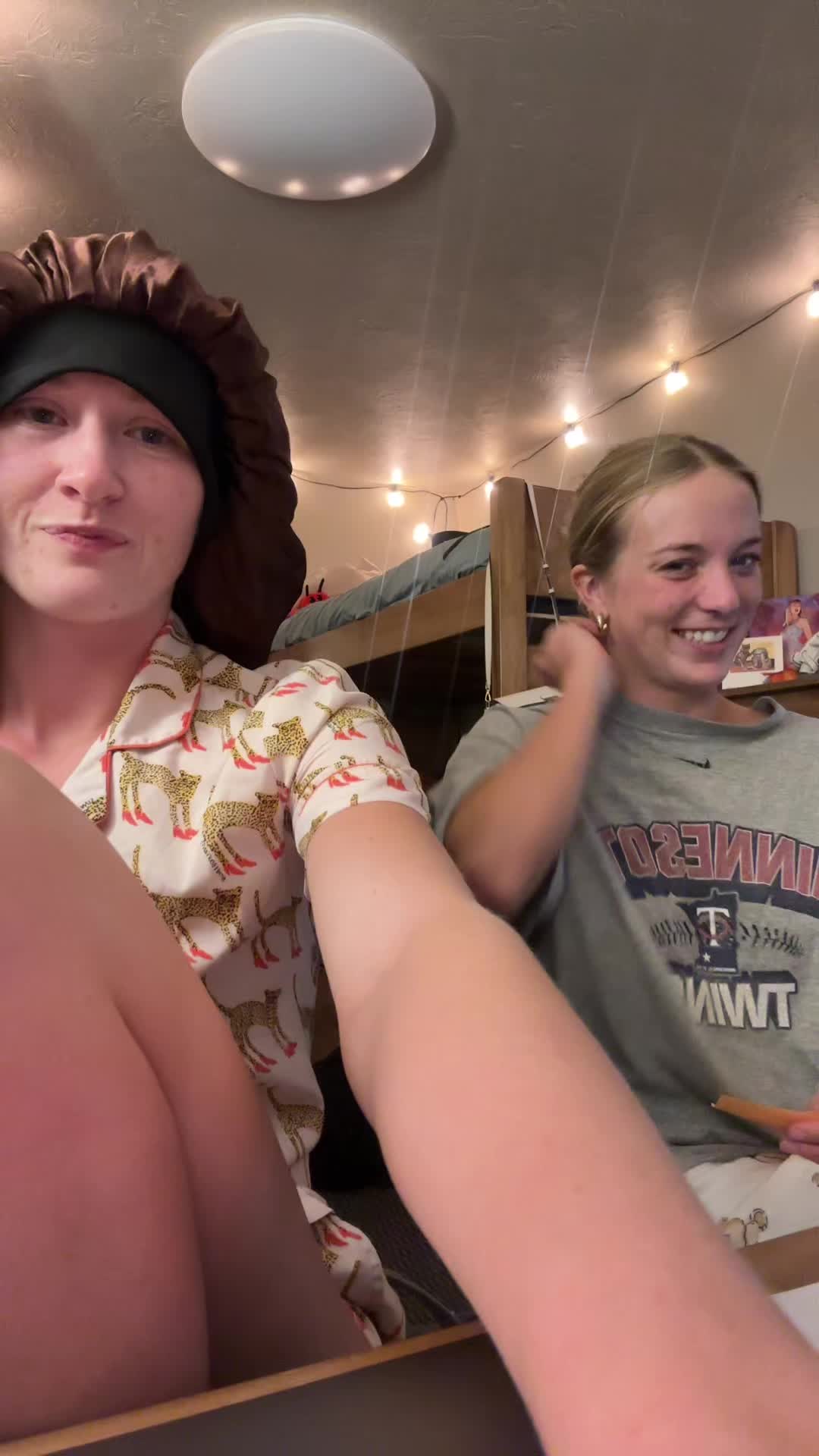 @kaidenmaree