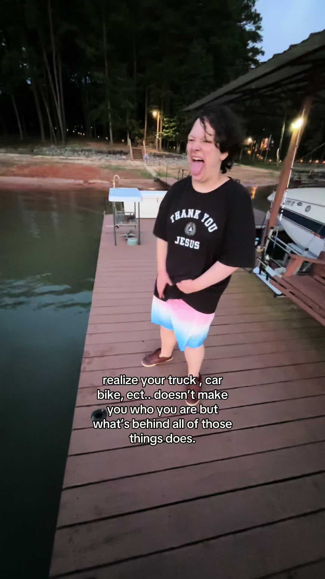 @𝓚𝓪𝓭𝓮𝓷.𝓷𝓫𝓼