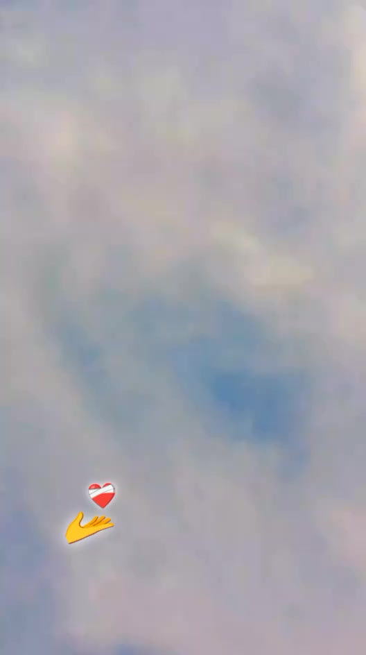 @𝕜𝕙𝕠𝕒𝕥𝕚 𝕚𝕤 𝕜𝕚𝕟𝕘