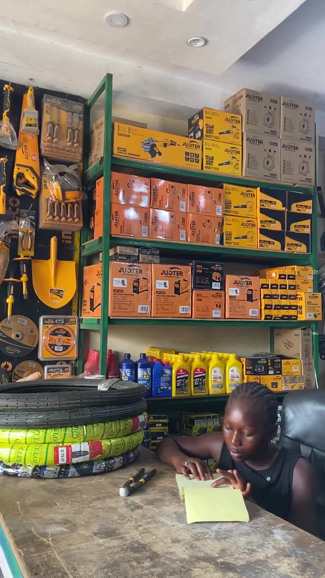 @kawcomedy1🇬🇲🇸🇳🇬🇳