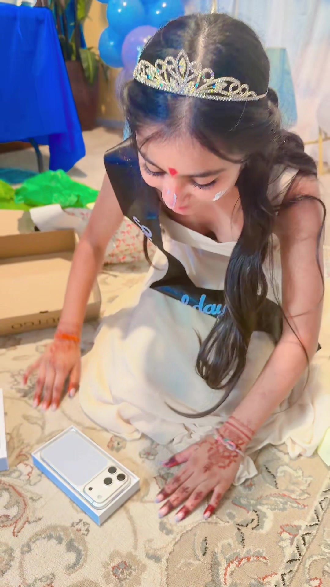 @Aayushi yadav