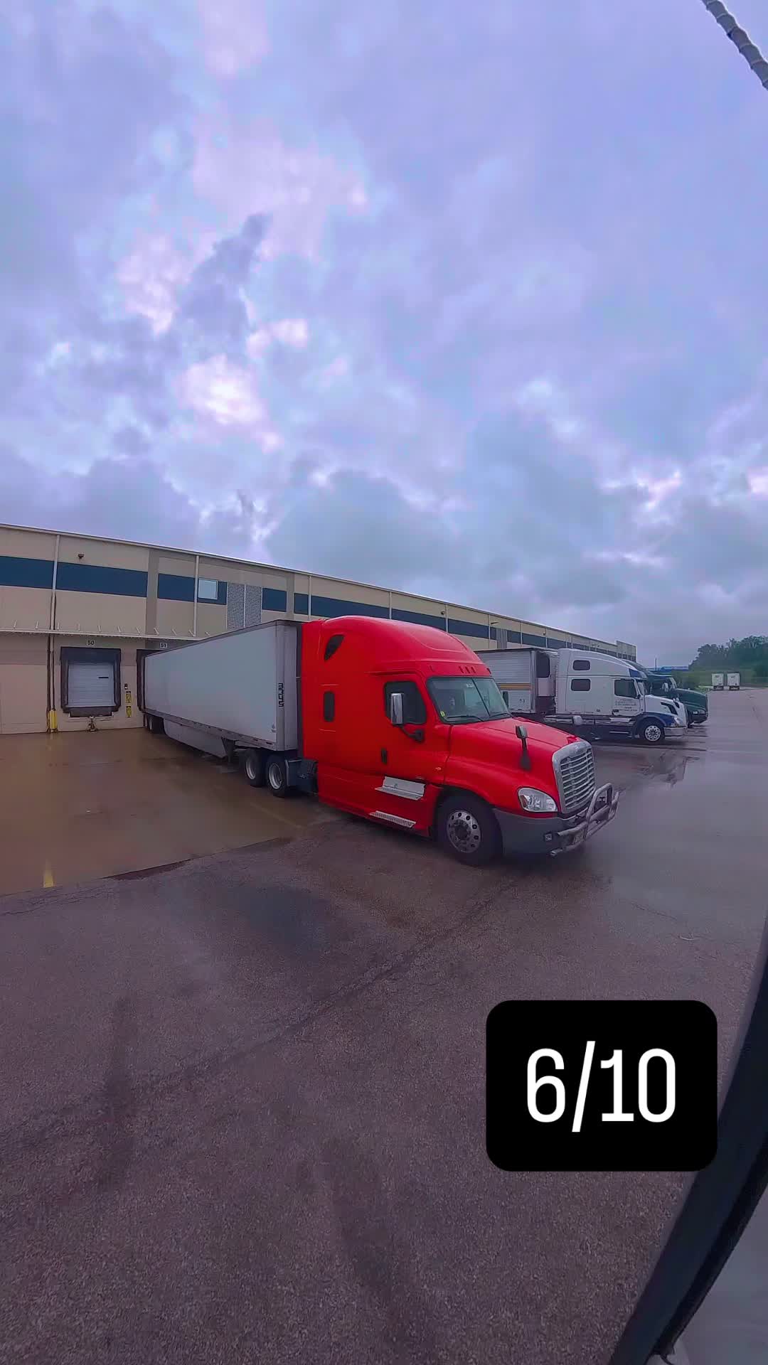 @ig - traediesel