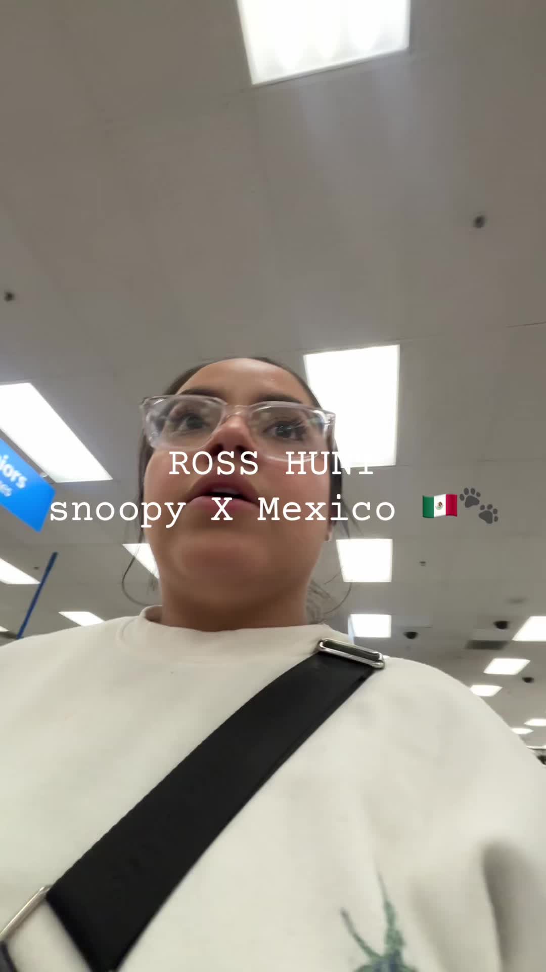 @kimmylaraa