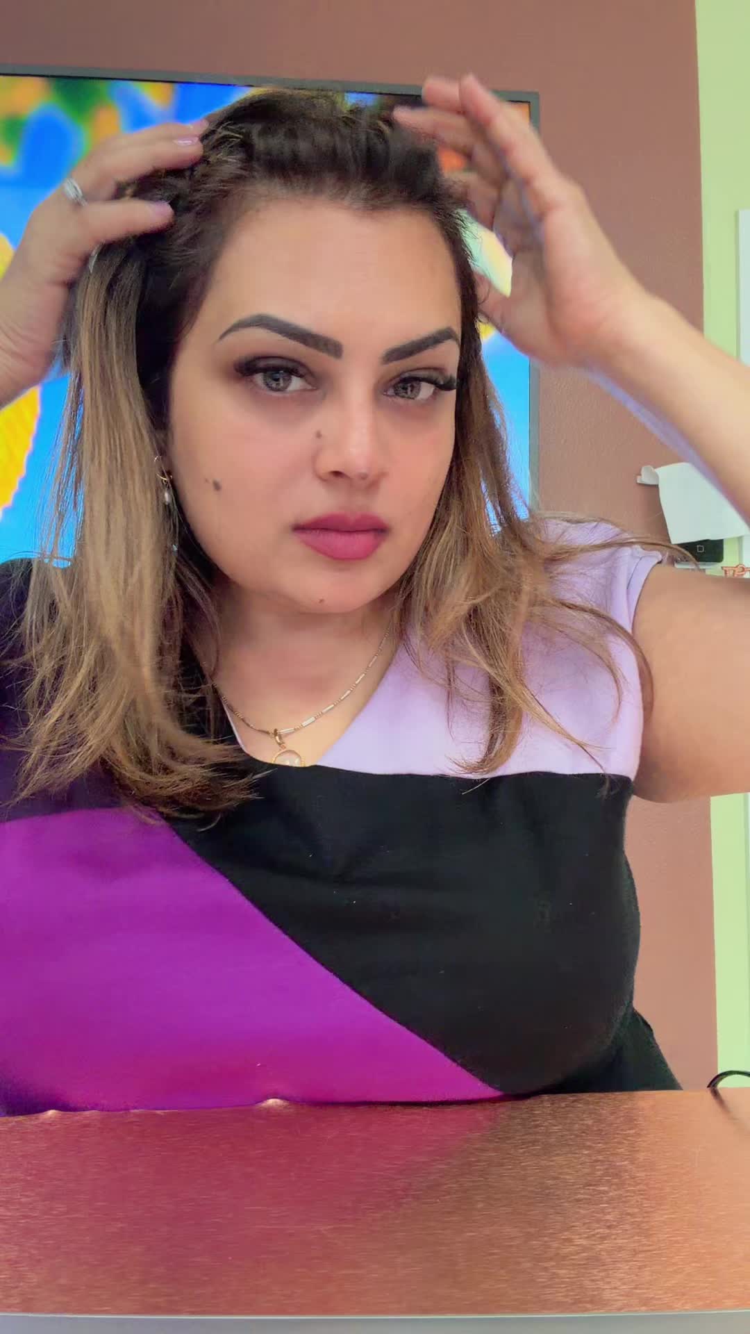 @Dhingli
