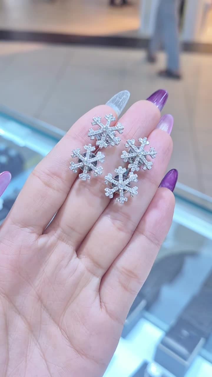 @seinmintameejewellery2