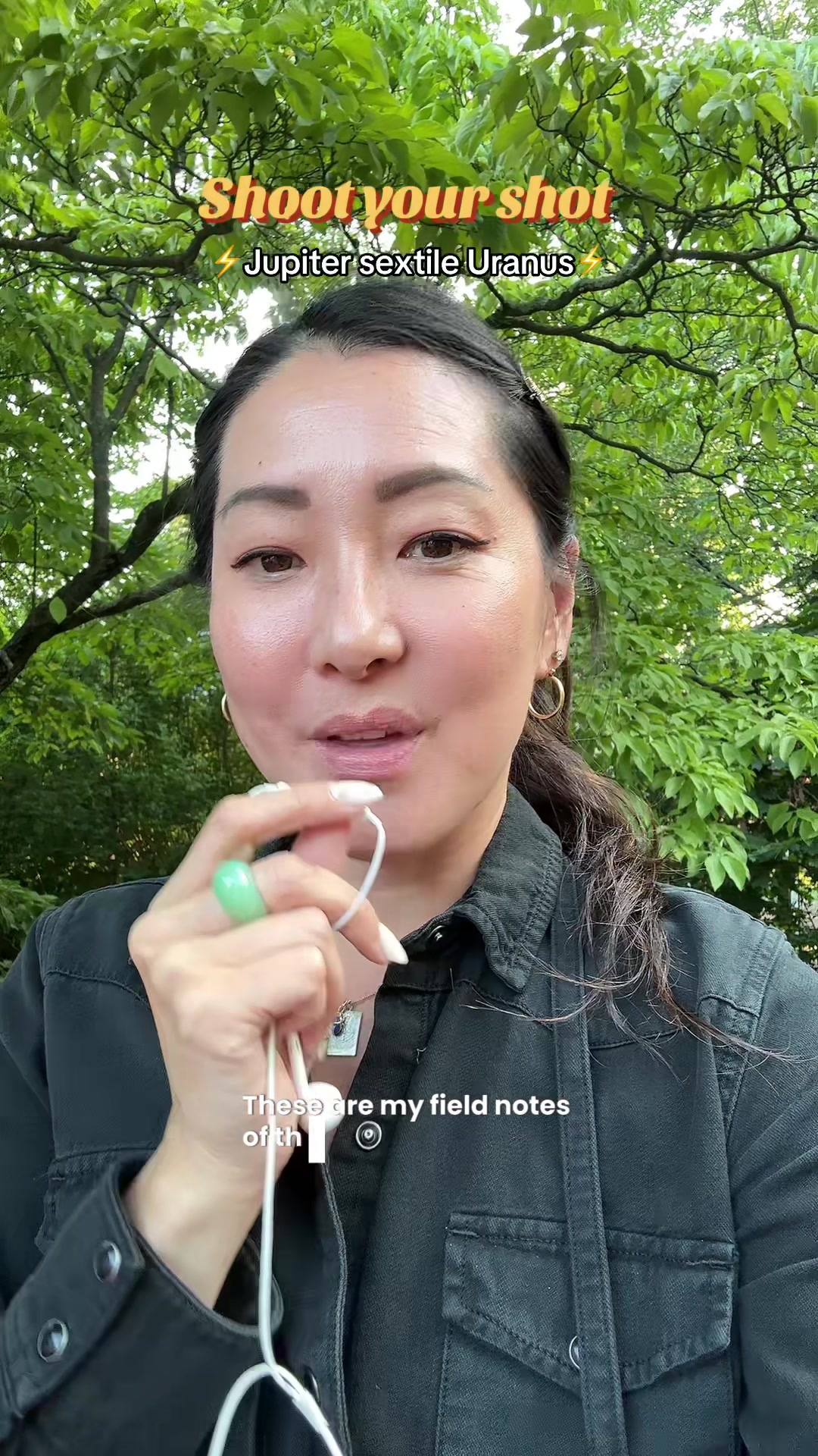 @Laura Chung