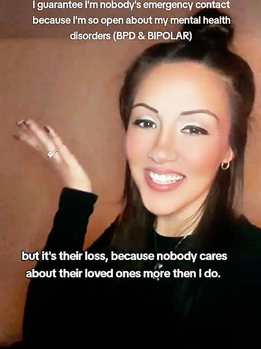 @Melissa Saragoza ✨️