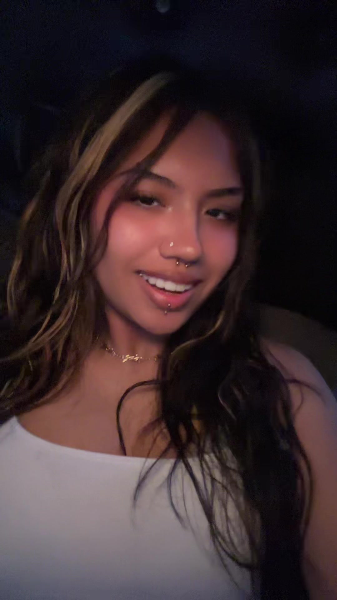 @selena ⨷
