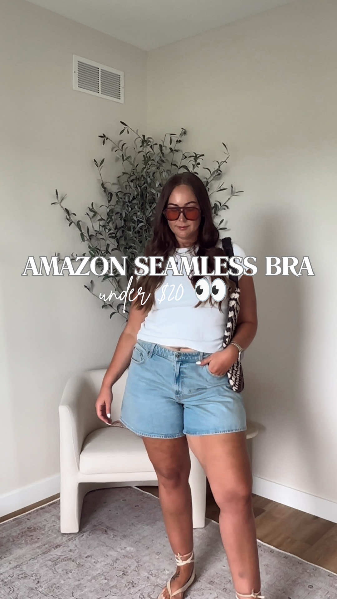 @Tayler | Tall Midsize Fashion