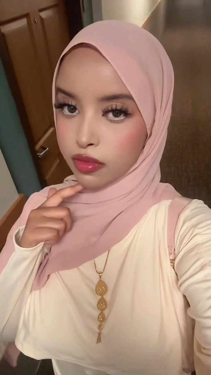 @Ayani