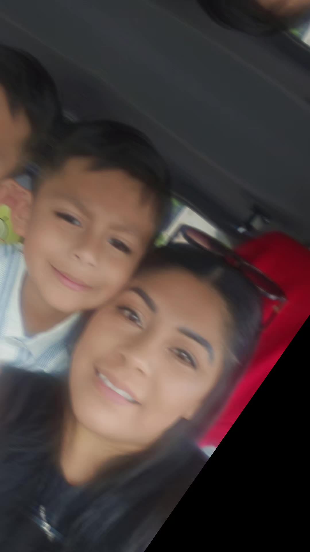 @Sandra_sandoval2019