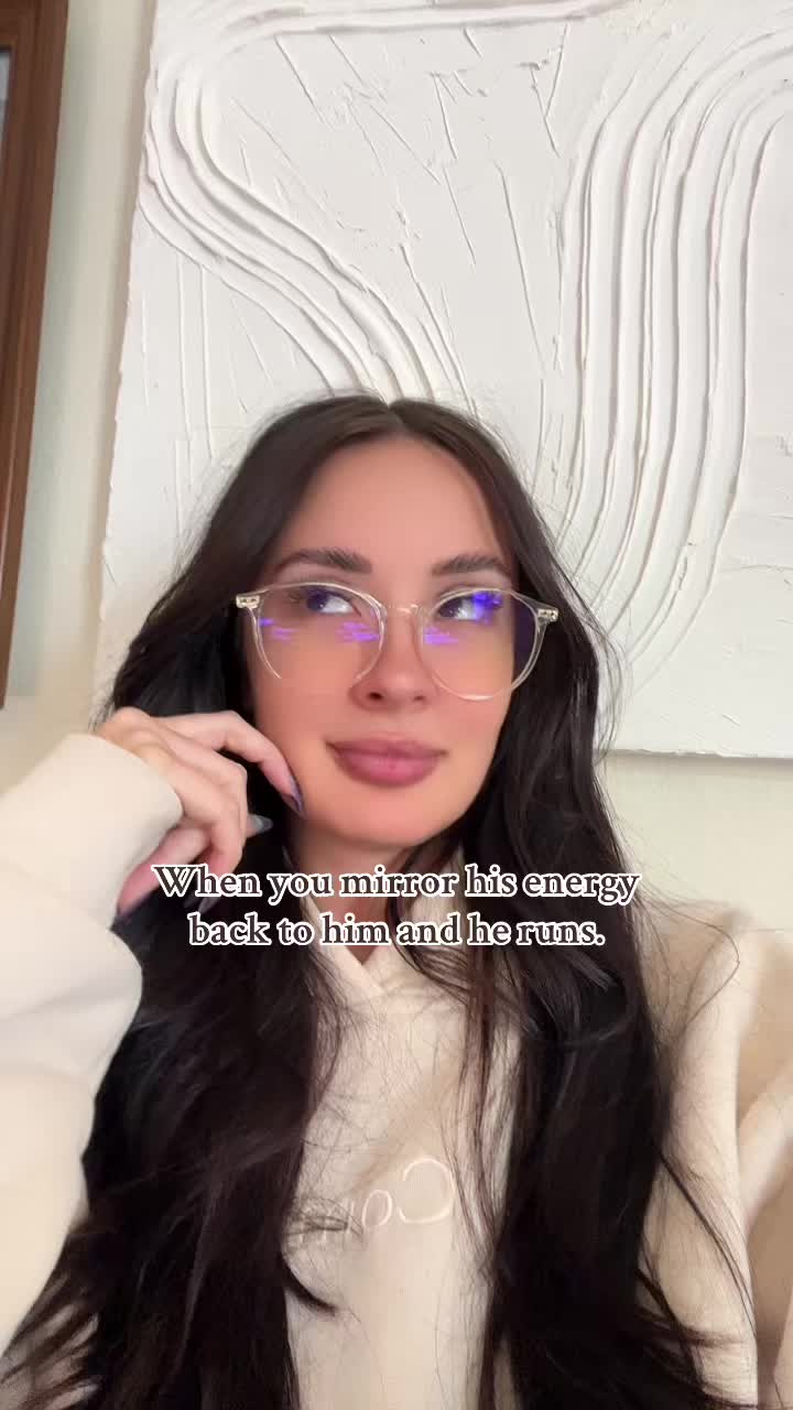 @krisques