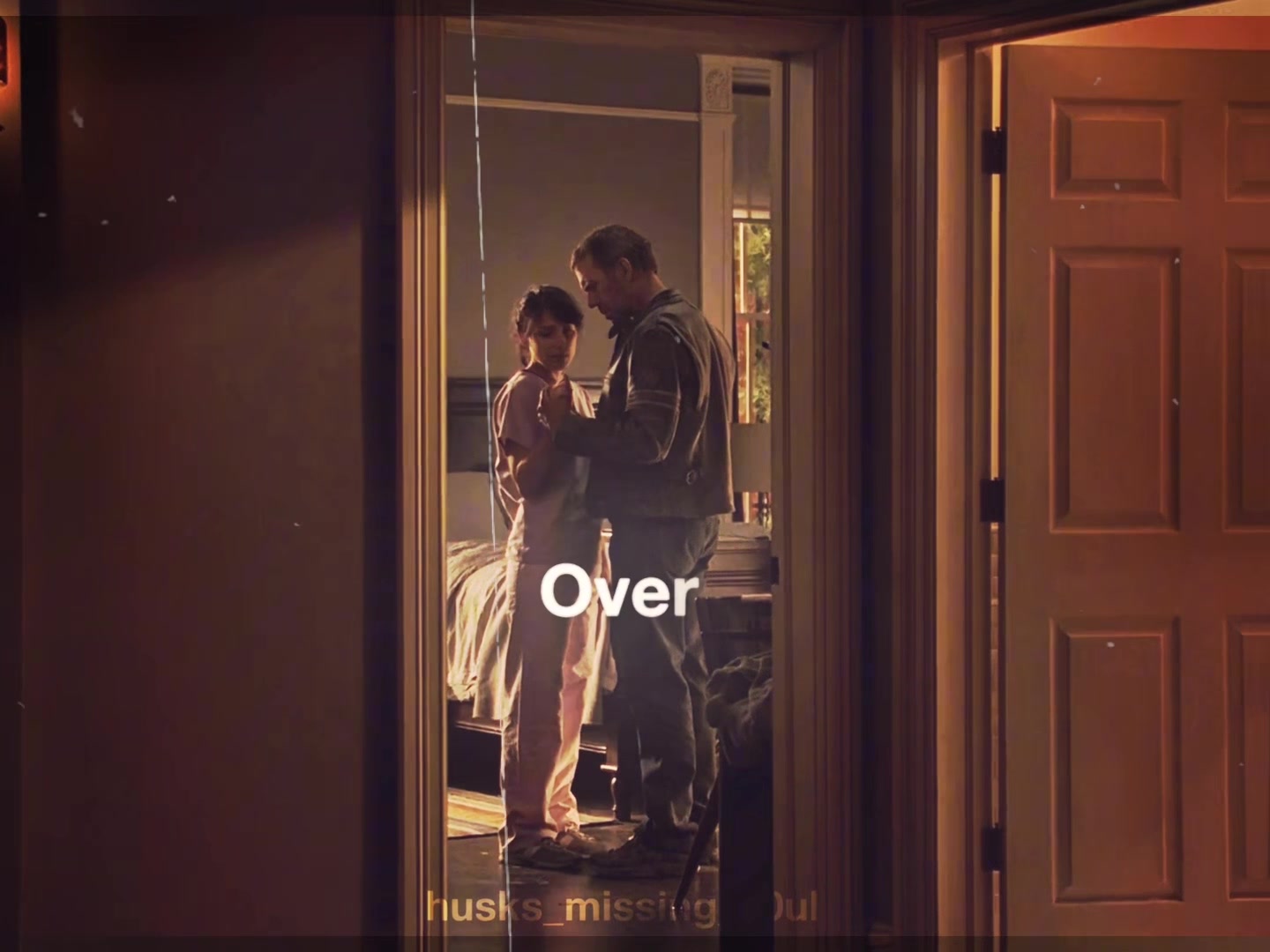 @Allie
