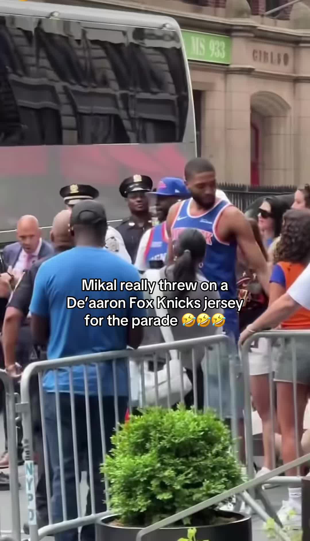 @PythagoreanHoops
