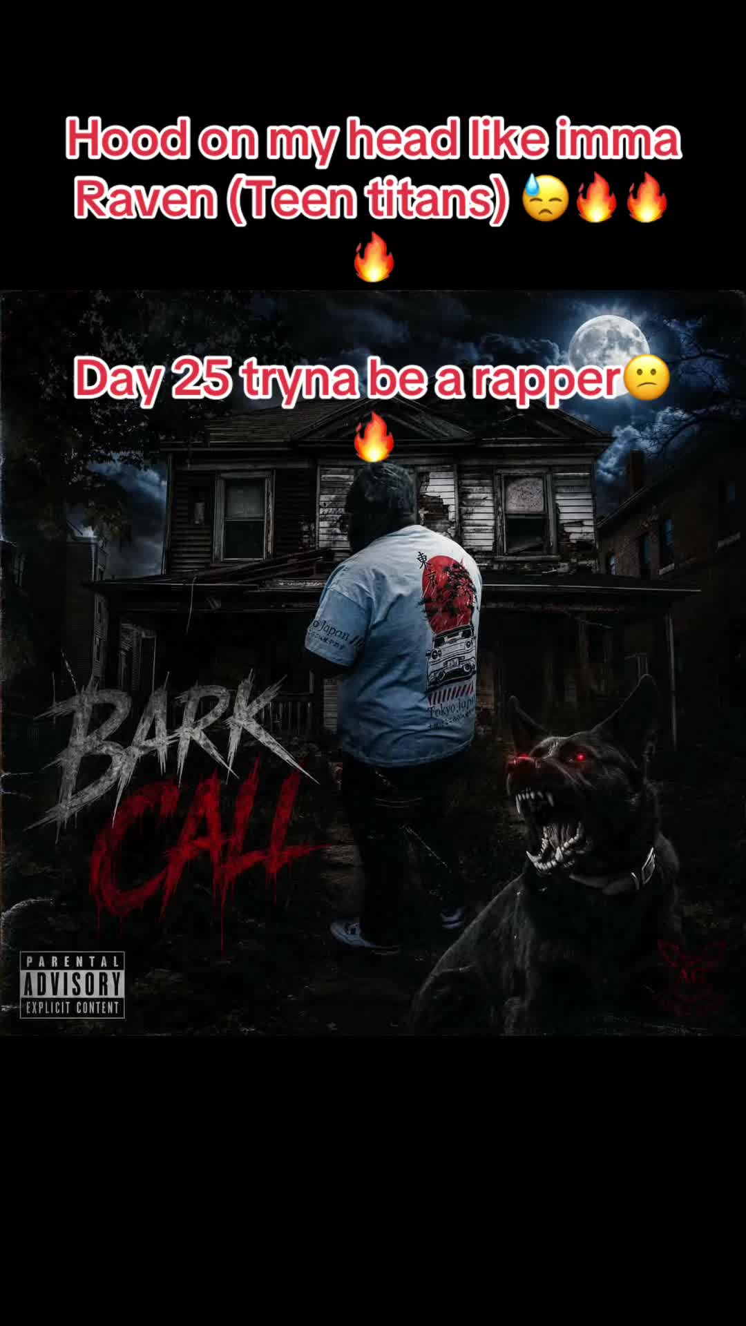 @Chiefgaupo
