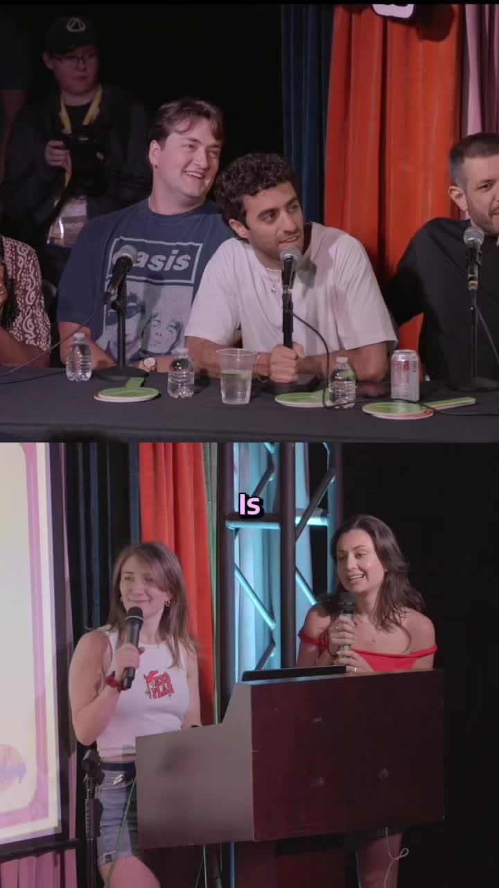 @Ask a Fuckboy