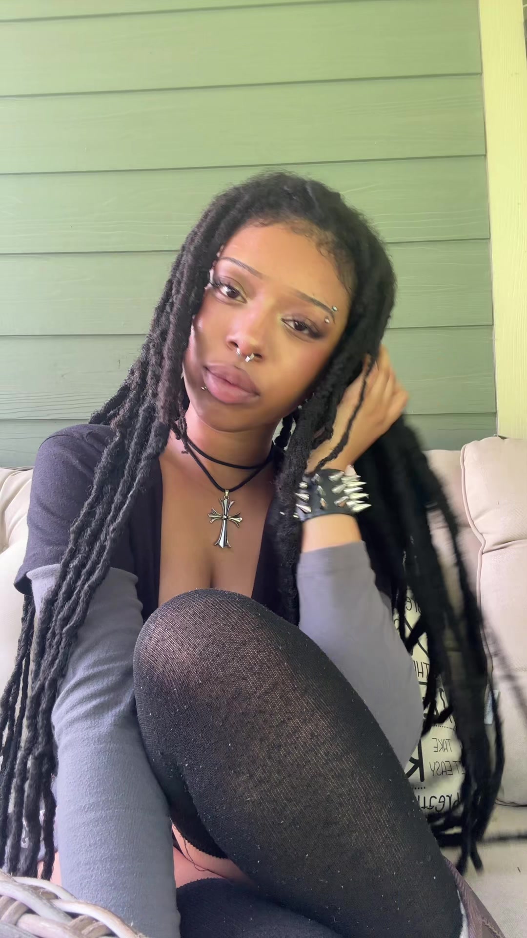 @7xxpiercedprincessxx