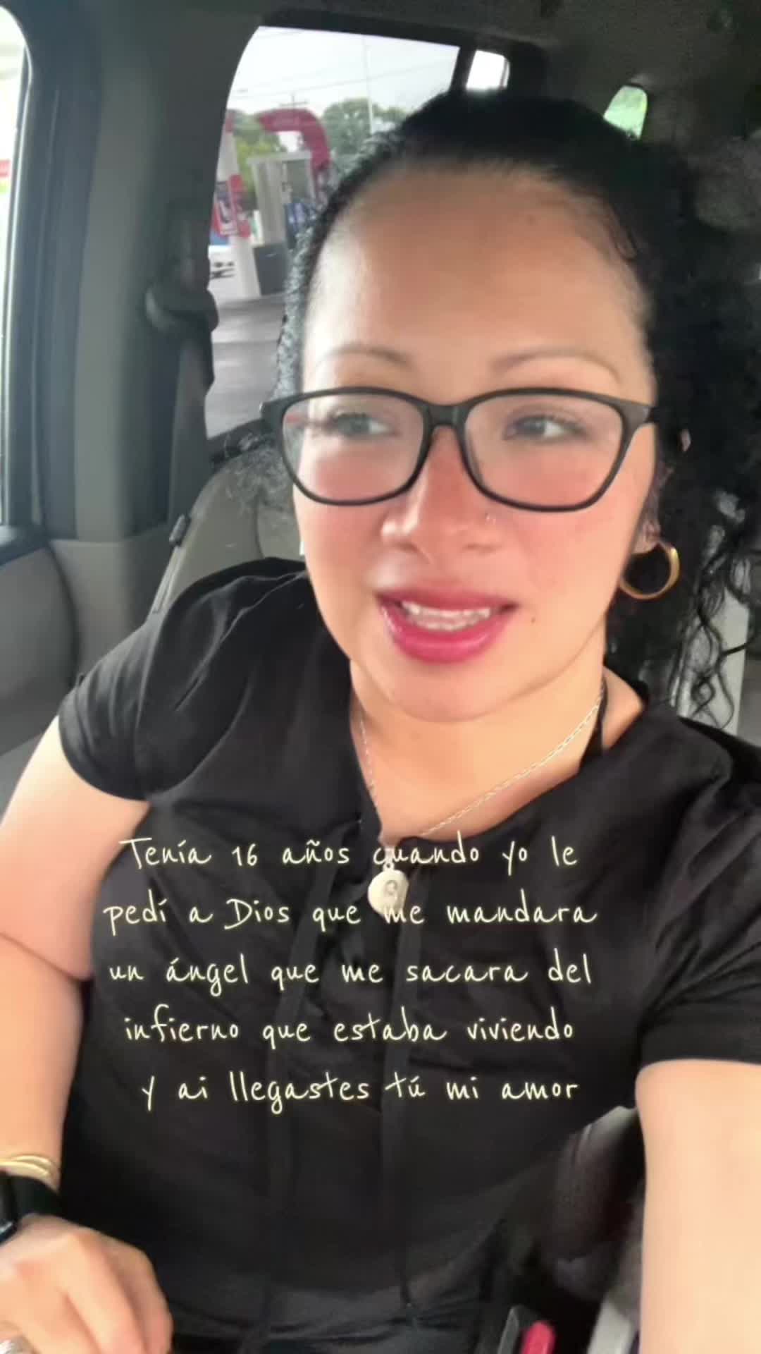 @Chayodeparral10☄️🧸