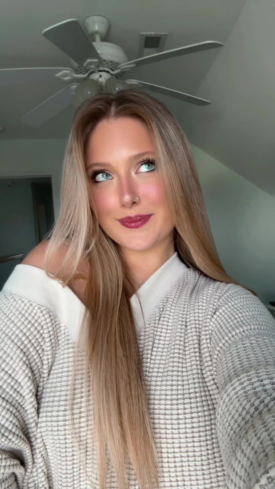 @georgia