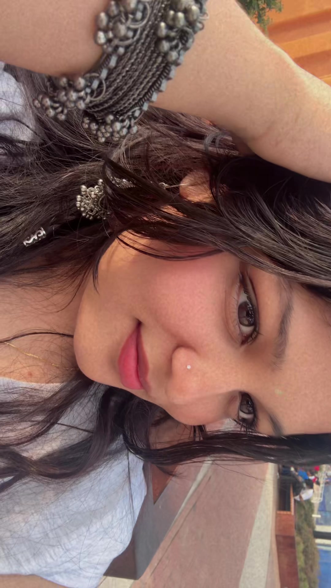 @ʚ𝓶𝓲𝓱𝓲ɞ