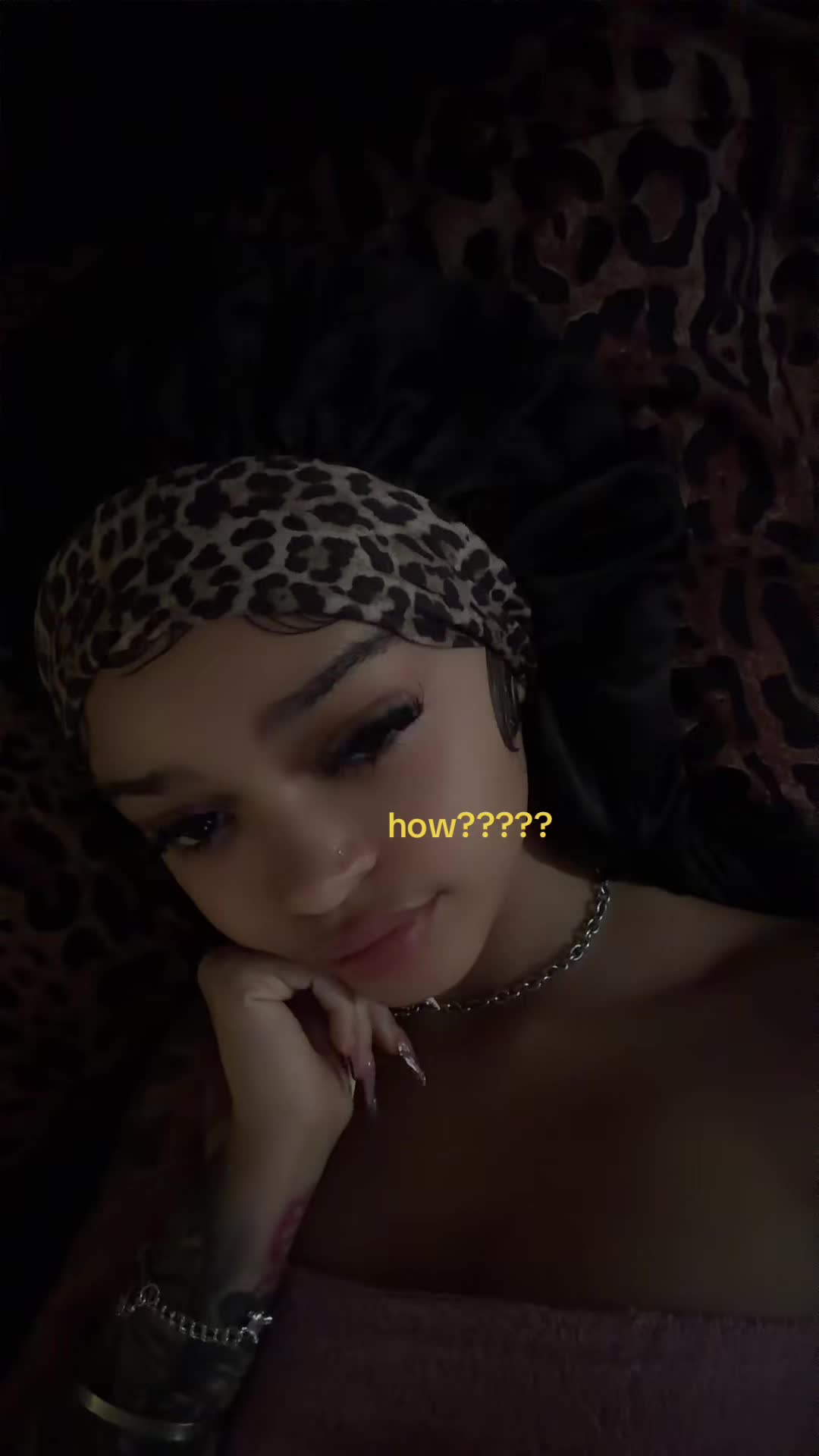 @mymysecretthoughts_