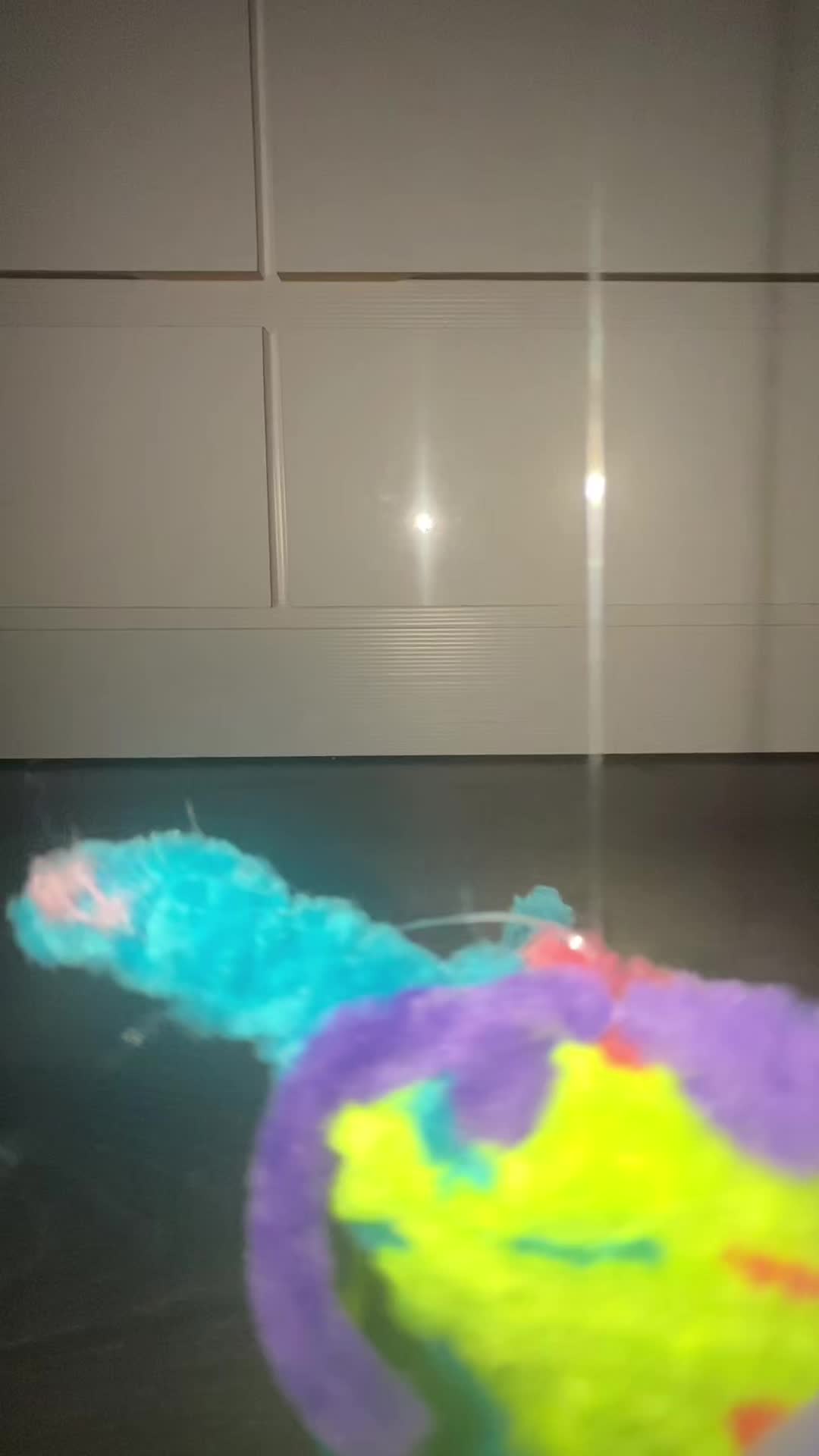 @pompompounder