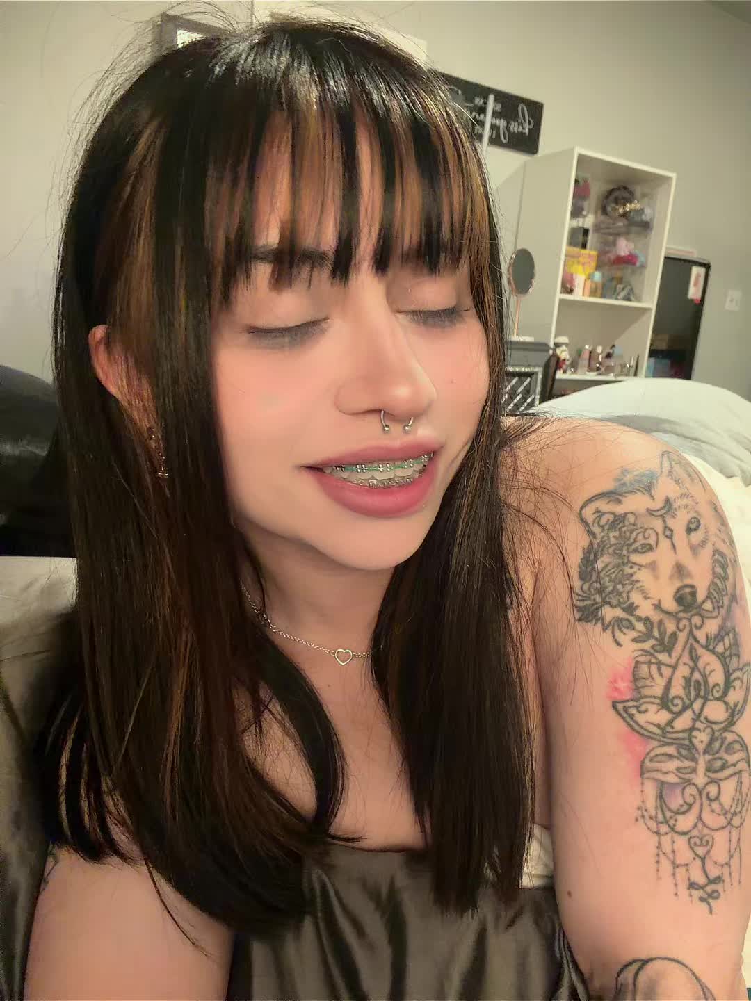 @wolfprinceszx