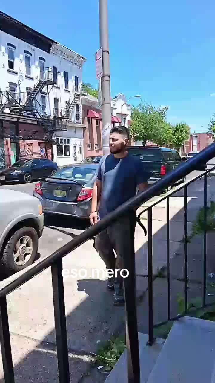 @laseñoradeasero