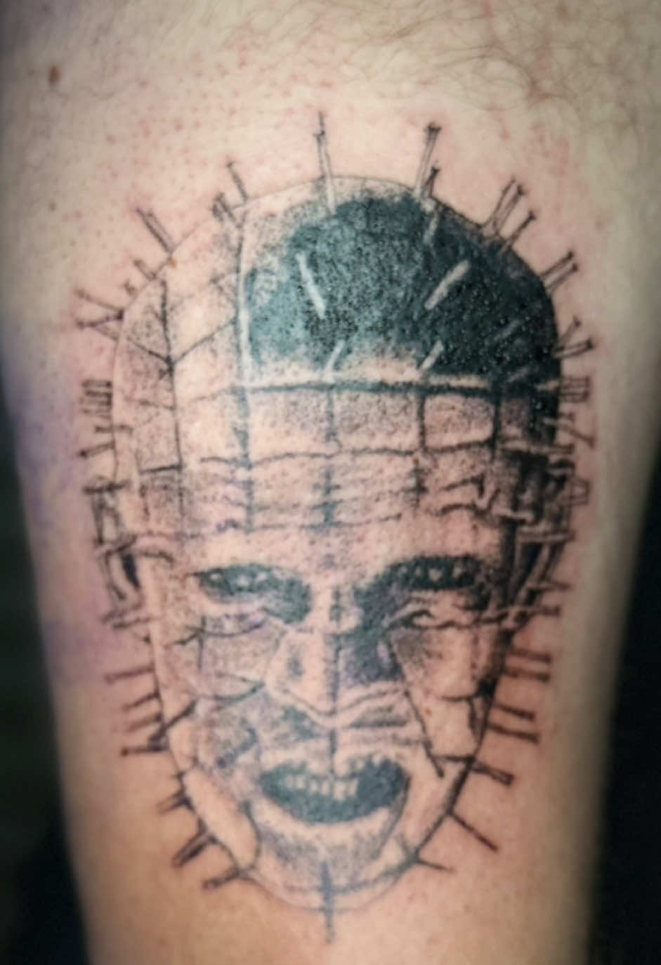 @nexus_tatt2