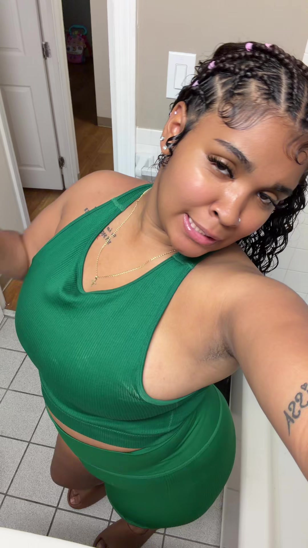 @xo._jaliyah_