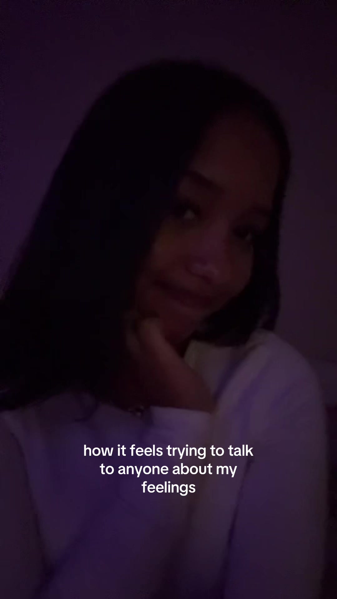 @user