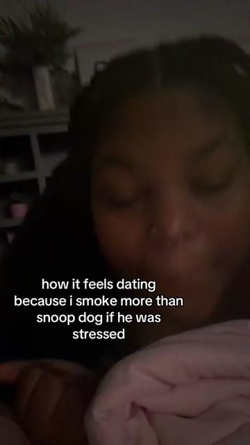 @skylar