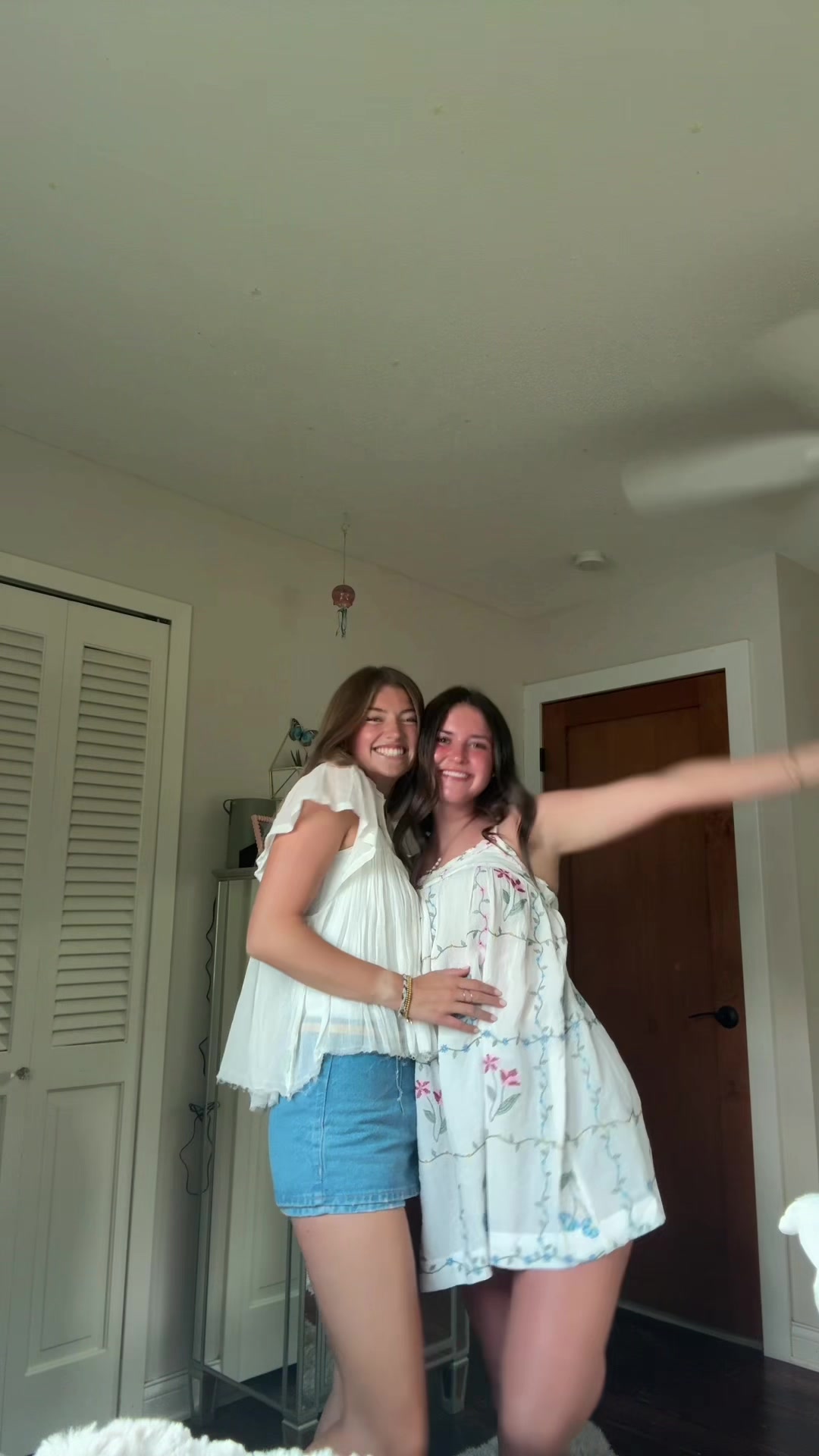 @makena