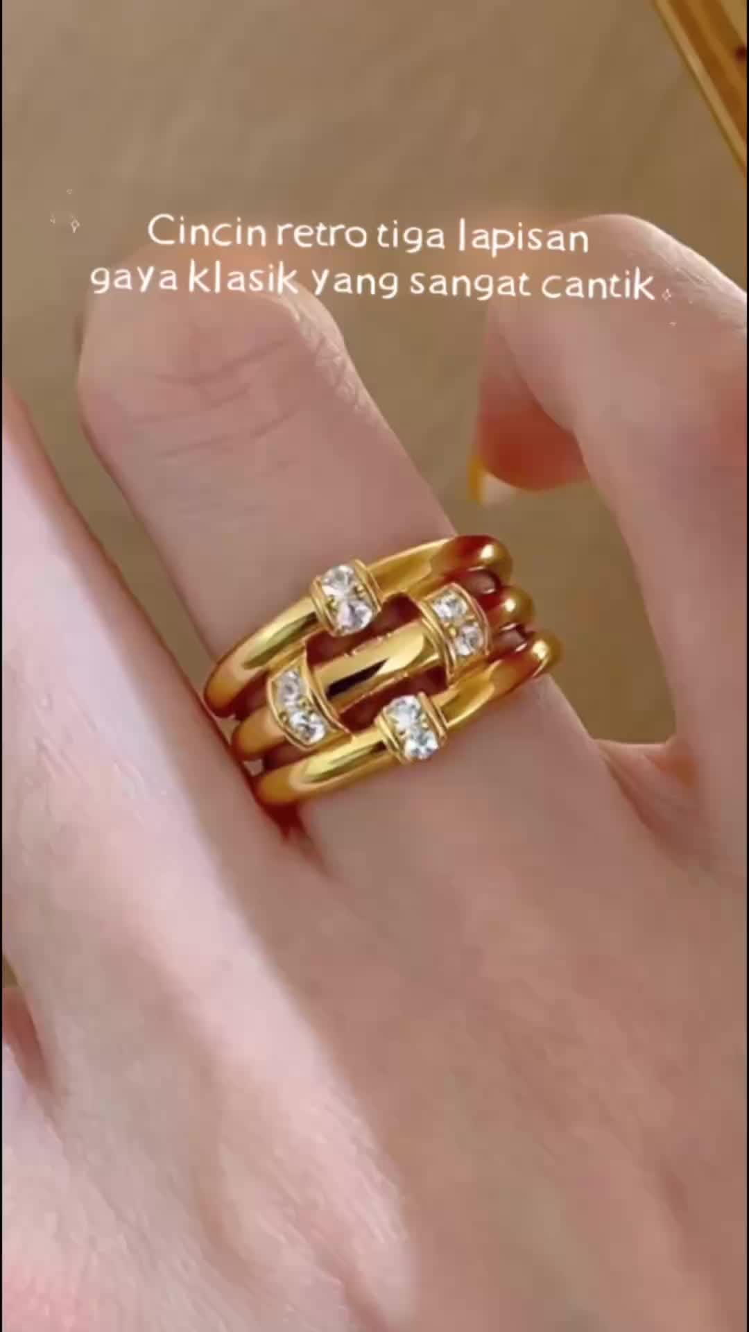 @giftjustforu