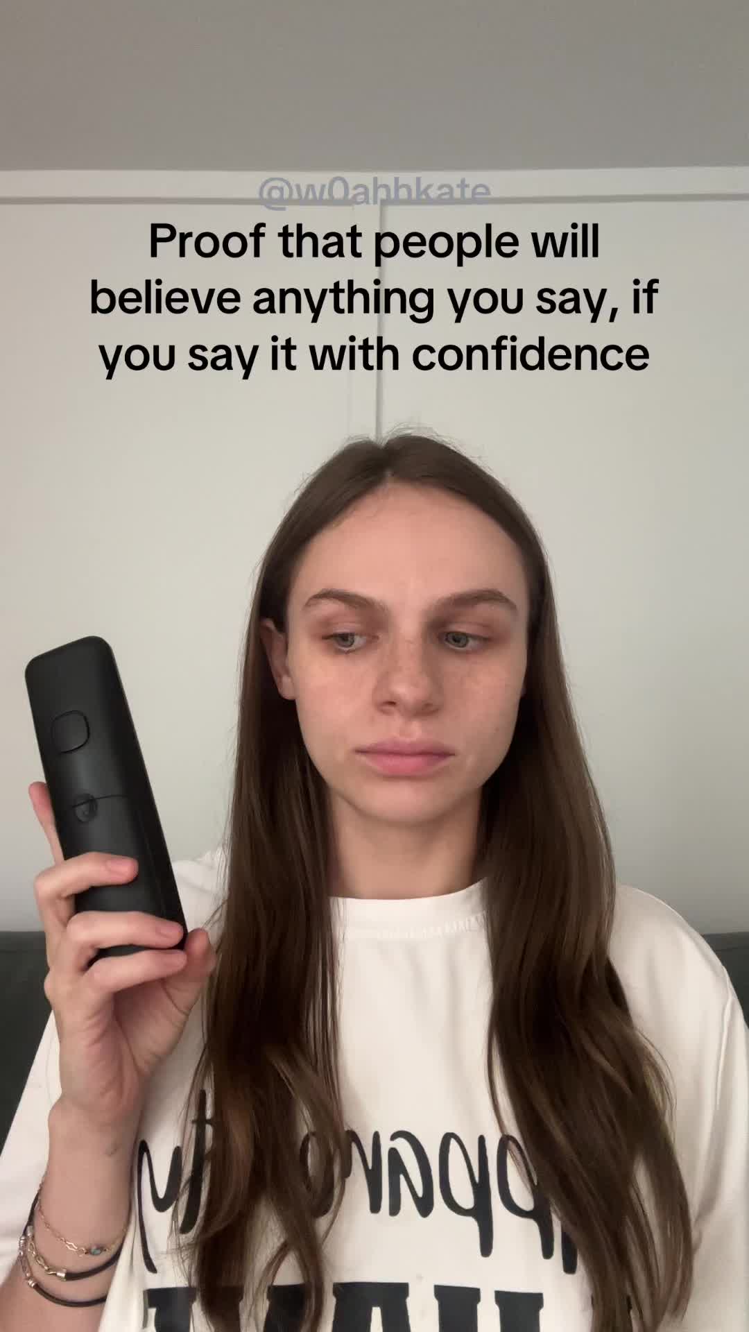 @📞 Ｋａｔｅ 🦝