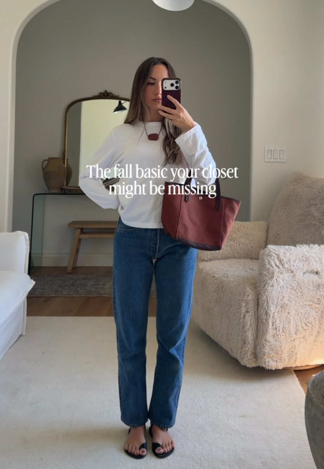 @manthaaa