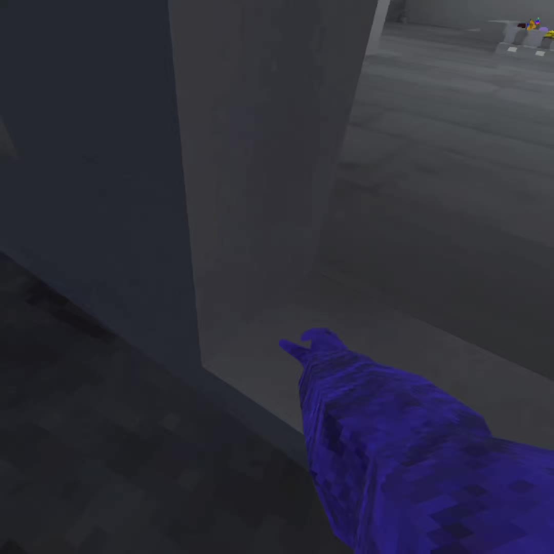 @dank.on.pullmod.45HZ