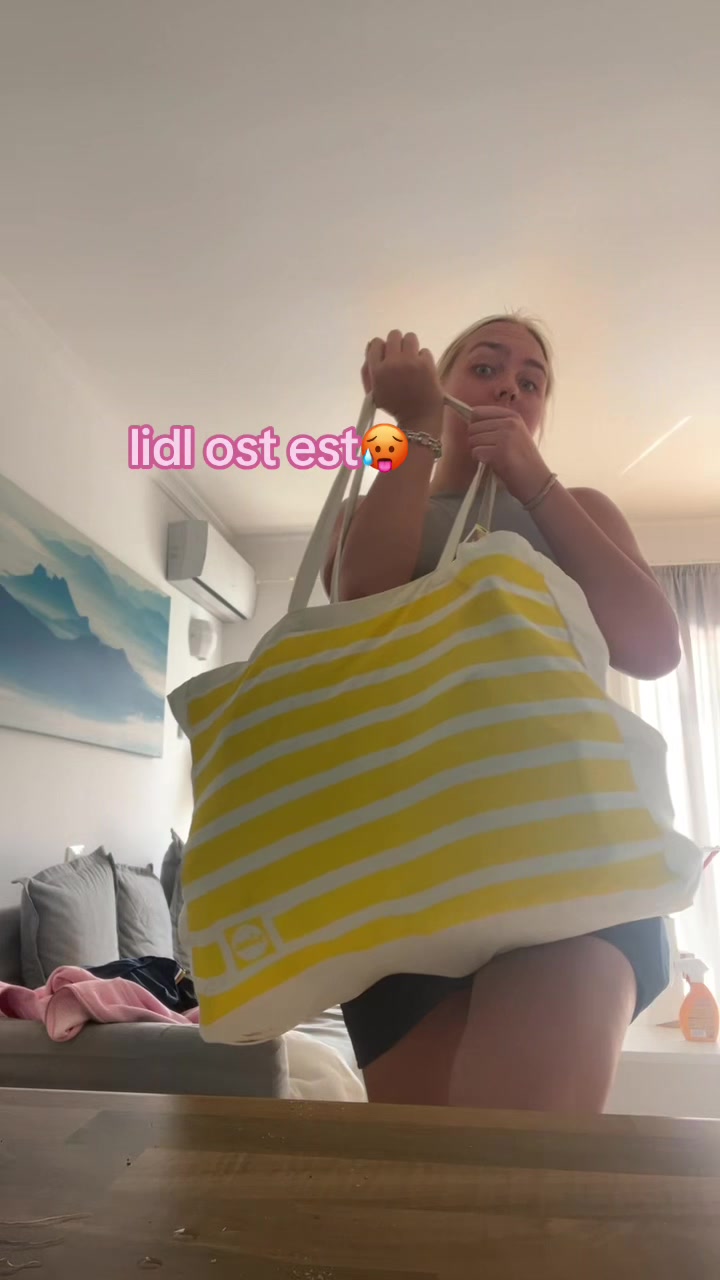 @roro😇