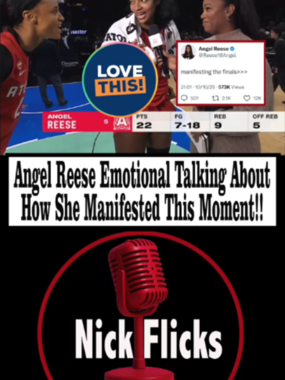 @NickFlicksMedia