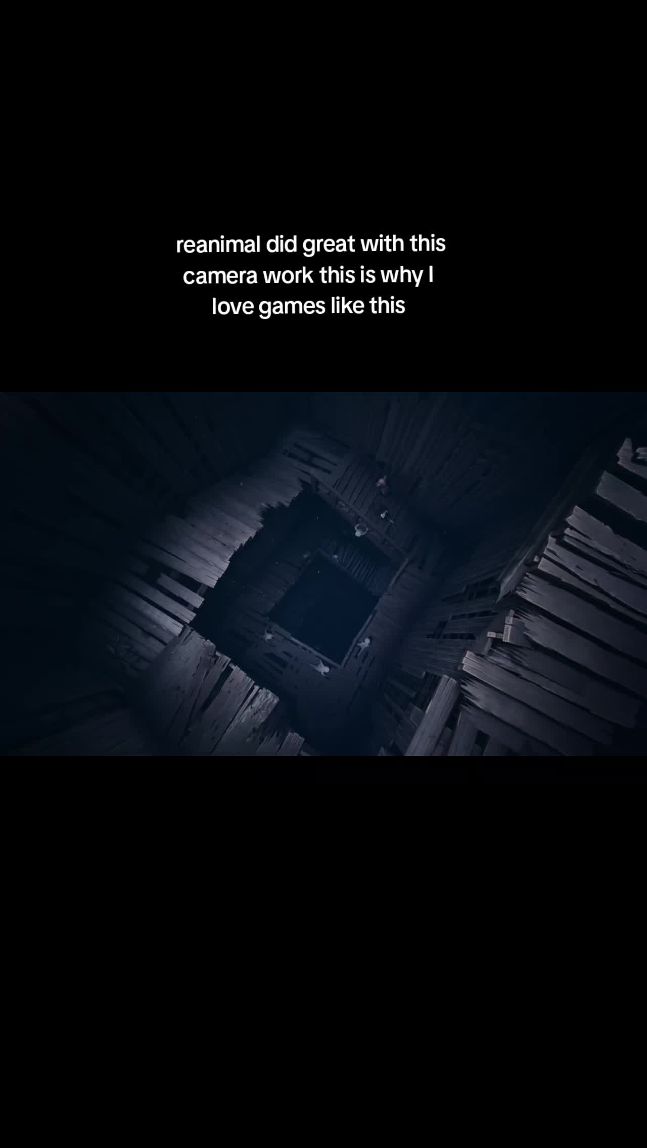 @BrandonTheGamer